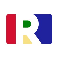 Réseau Consulting logo - Similar company to Ceos (Committee On Earth Observation Satellites)