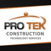 ProTek Partners - Construction Technology Services logo - Similar company to Construction Technology Group, Inc.