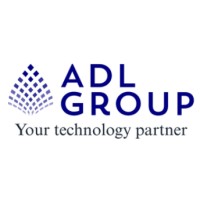 ADL Group Australia logo - Similar company to Esync Solutions