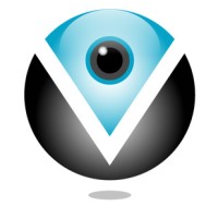 Visum Healthcare Solutions logo - Similar company to Visum Solutions