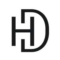 Holistic Dan logo - Similar company to Agora