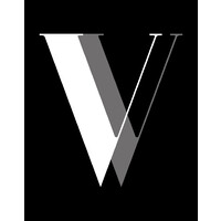 VV Consulting logo - Similar company to Vv Consulting Group