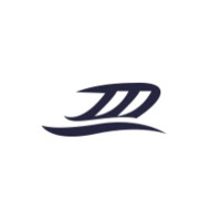 Nautica Mingolla logo - Similar company to Blu Yachts