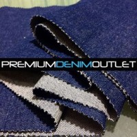 Premium Denim Outlet