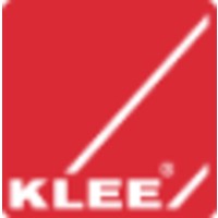 Klee Engineering logo - Similar company to Brd. Klee A/S