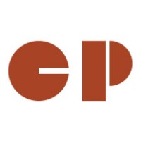 Cream Pie Studio logo - Similar company to Elafi.Io