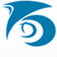Zhangzhou Wanli Machinery Trade Co., Ltd logo - Similar company to Longyan City Samhar Machinery Manufactuing Co,.Ltd