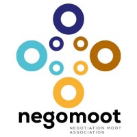 Negotiation Moot Association logo - Similar company to Sycamore Capital Partners