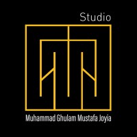 MGMJ-Studio logo - Similar company to 7 Canal