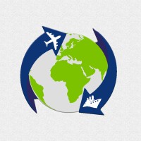 WORLDPASS CARGO SAC logo - Similar company to Ps Group