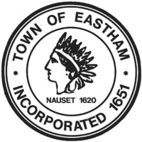 Town Of Eastham