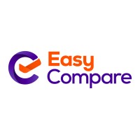 EasyCompare logo - Similar company to Checkdi