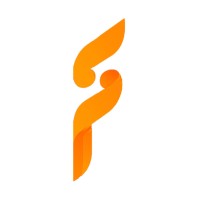 Feasti logo - Similar company to Markestro