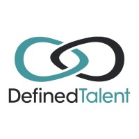 DefinedTalent logo - Similar company to Red Dorc (Pty) Ltd.