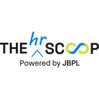 JBPL Group logo - Similar company to Maximum Data, Inc.