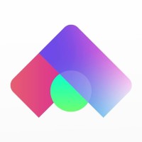 Ahreas logo - Similar company to Condomob