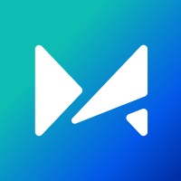 Maqro logo - Similar company to Nous Data Insights (Formerly Nouscubane)