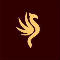 Pyrafus logo - Similar company to Arcadia Viz