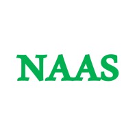 NAAS Welfare Foundation Inc logo - Similar company to Tayyab Trust
