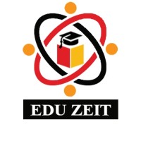 Edu Zeit Education Network logo - Similar company to Jump Ktm