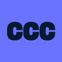 Coaching Creative Companies logo - Similar company to _Socialstarters