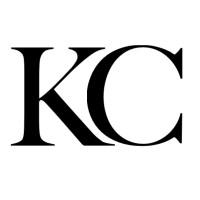 Kramer Consulting Firm