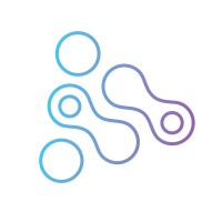 ReasonField Lab by SoftwareMill logo - Similar company to Softwaremill