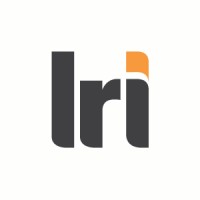 Lri