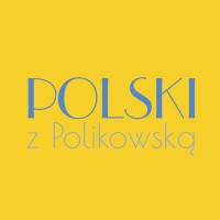 Polski z Polikowska logo - Similar company to Izonex