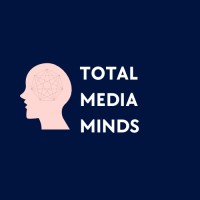Totalmediaminds logo - Similar company to 基督教香港信義會社會服務部 (Elcss-Hk)