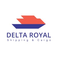 Delta Royal Shipping & Cargo Llc