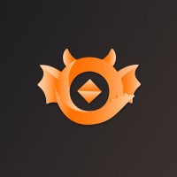 Reknah logo - Similar company to 2 Halves Ltd