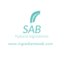 Sab Ingredientes Naturales