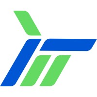 PT. Perkasa Tama Teknik logo - Similar company to Sylendra Power