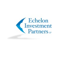 Echelon Investment Partners logo - Similar company to Syltbar