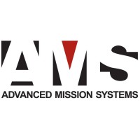 Advanced Mission Systems (Ams)