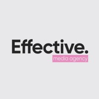 Effective Media Agency logo - Similar company to Cgm Monitors