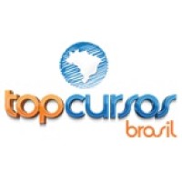 Top Cursos Brasil