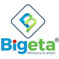 Bigeta Energy Solutions logo - Similar company to Aergrid Energy