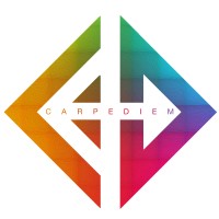 Carpe Diem Iim Calcutta