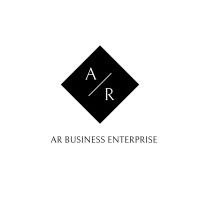 AR Business Enterprise logo - Similar company to Allmobility Trading