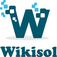 Wikisol