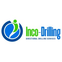 Inco-Drilling logo - Similar company to Marriott Drilling Group