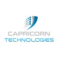 Capricorn Technologies logo - Similar company to Capricorn Technologies