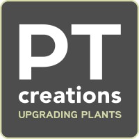 PT-Creations B.V. logo - Similar company to Ter Steege