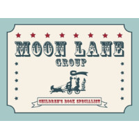 Moon Lane logo - Similar company to Insightful Research
