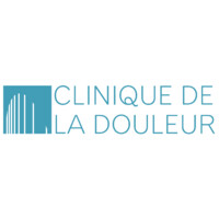 Clinique de la Douleur logo - Similar company to Clínica Del Dolor Sinalgia