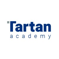 Tartan Academy logo - Similar company to Direct Optics