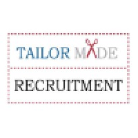 Tailor Made Recruitment