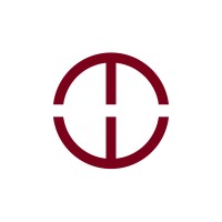 Steuerkanzlei Willmar logo - Similar company to Sober Gorilla Fundraising And Business Consulting